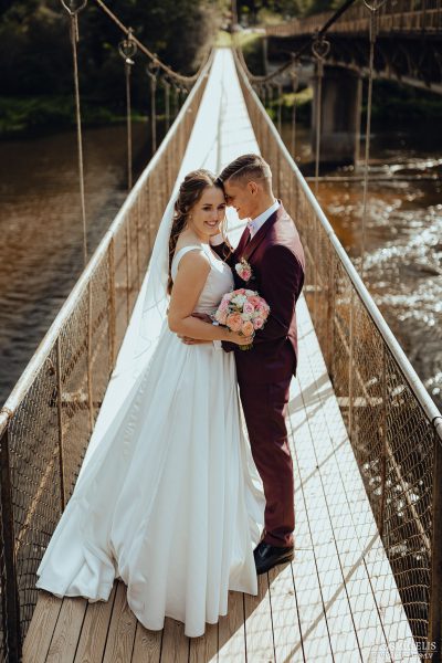 Janis-prec-Renati-20.08.2021-Fotografs-Juris-Zigelis-018