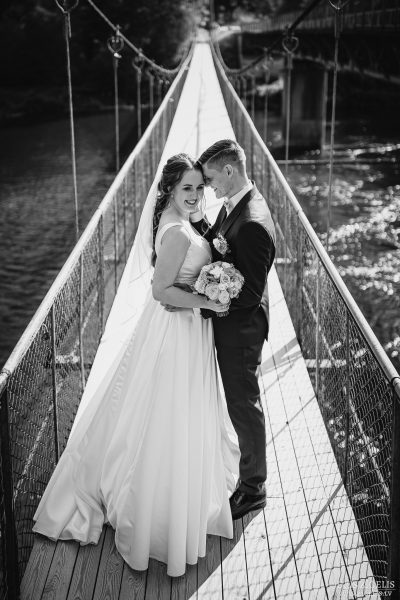 Janis-prec-Renati-20.08.2021-Fotografs-Juris-Zigelis-019