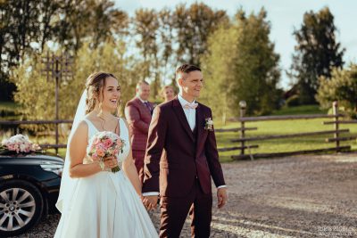 Janis-prec-Renati-20.08.2021-Fotografs-Juris-Zigelis-021