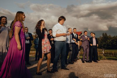 Janis-prec-Renati-20.08.2021-Fotografs-Juris-Zigelis-022
