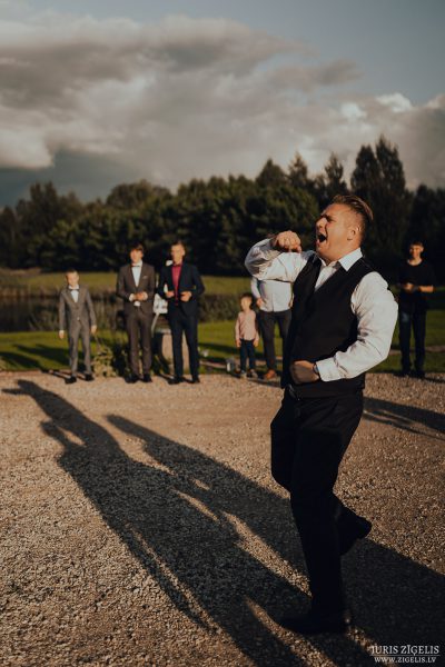 Janis-prec-Renati-20.08.2021-Fotografs-Juris-Zigelis-023