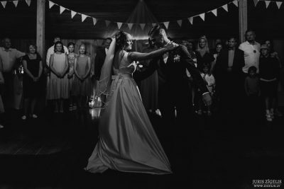 Janis-prec-Renati-20.08.2021-Fotografs-Juris-Zigelis-025