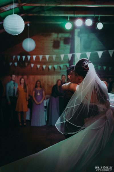 Janis-prec-Renati-20.08.2021-Fotografs-Juris-Zigelis-026
