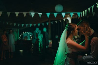 Janis-prec-Renati-20.08.2021-Fotografs-Juris-Zigelis-028