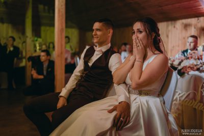 Janis-prec-Renati-20.08.2021-Fotografs-Juris-Zigelis-030