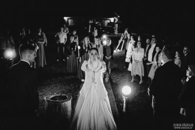 Janis-prec-Renati-21.08.2021-Fotografs-Juris-Zigelis-035