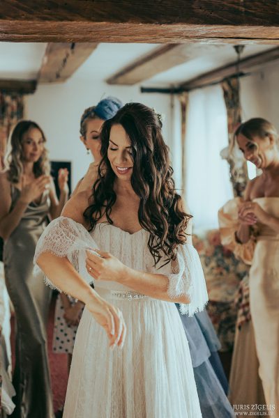 Karlis-prec-Kristini-01.08.2021-Fotografs-Juris-Zigelis-005