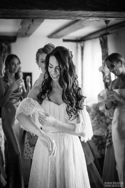 Karlis-prec-Kristini-01.08.2021-Fotografs-Juris-Zigelis-006