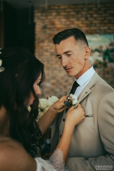 Karlis-prec-Kristini-01.08.2021-Fotografs-Juris-Zigelis-009