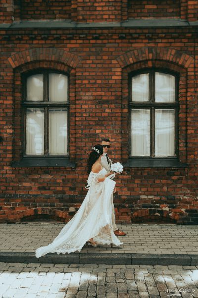 Karlis-prec-Kristini-01.08.2021-Fotografs-Juris-Zigelis-011