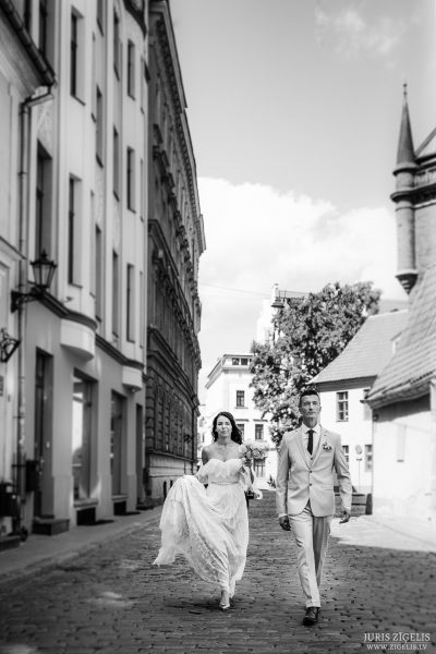 Karlis-prec-Kristini-01.08.2021-Fotografs-Juris-Zigelis-012