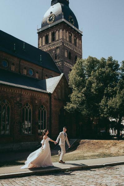 Karlis-prec-Kristini-01.08.2021-Fotografs-Juris-Zigelis-013