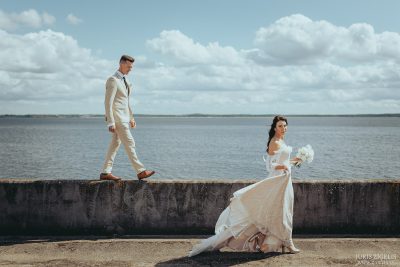 Karlis-prec-Kristini-01.08.2021-Fotografs-Juris-Zigelis-016