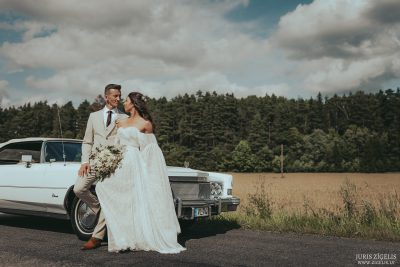 Karlis-prec-Kristini-01.08.2021-Fotografs-Juris-Zigelis-021