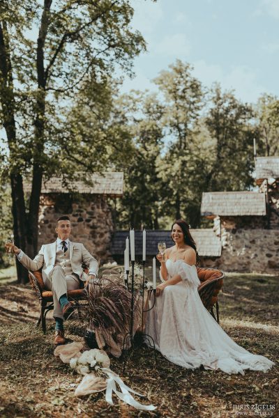 Karlis-prec-Kristini-01.08.2021-Fotografs-Juris-Zigelis-023