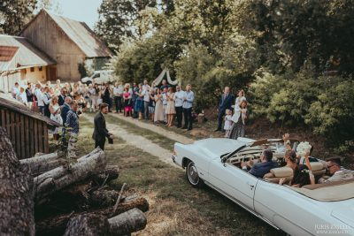 Karlis-prec-Kristini-01.08.2021-Fotografs-Juris-Zigelis-024