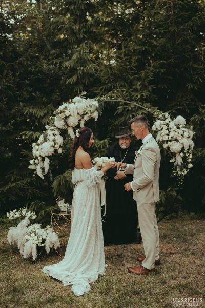 Karlis-prec-Kristini-01.08.2021-Fotografs-Juris-Zigelis-028