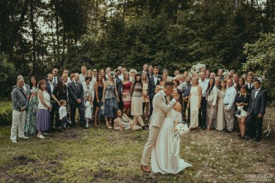 Karlis-prec-Kristini-01.08.2021-Fotografs-Juris-Zigelis-029