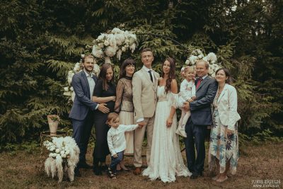 Karlis-prec-Kristini-01.08.2021-Fotografs-Juris-Zigelis-030