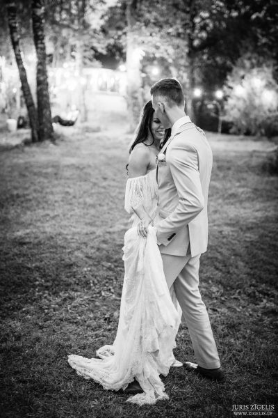 Karlis-prec-Kristini-01.08.2021-Fotografs-Juris-Zigelis-035