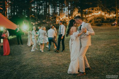 Karlis-prec-Kristini-01.08.2021-Fotografs-Juris-Zigelis-036