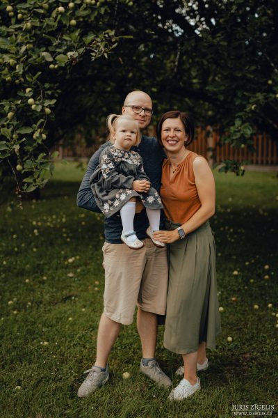 Kraujas-Sigulda-04.08.2021-Fotografs-Juris-Zigelis-002