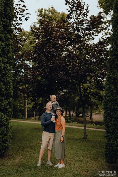 Kraujas-Sigulda-04.08.2021-Fotografs-Juris-Zigelis-008
