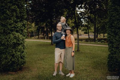 Kraujas-Sigulda-04.08.2021-Fotografs-Juris-Zigelis-009