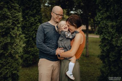 Kraujas-Sigulda-04.08.2021-Fotografs-Juris-Zigelis-010