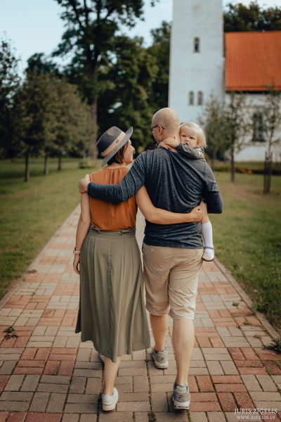 Kraujas-Sigulda-04.08.2021-Fotografs-Juris-Zigelis-013