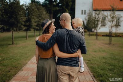 Kraujas-Sigulda-04.08.2021-Fotografs-Juris-Zigelis-014