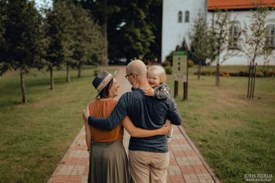 Kraujas-Sigulda-04.08.2021-Fotografs-Juris-Zigelis-015