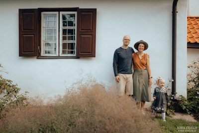 Kraujas-Sigulda-04.08.2021-Fotografs-Juris-Zigelis-017