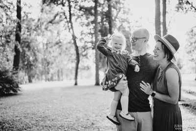 Kraujas-Sigulda-04.08.2021-Fotografs-Juris-Zigelis-022