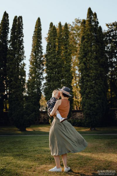 Kraujas-Sigulda-04.08.2021-Fotografs-Juris-Zigelis-024