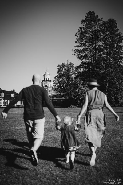 Kraujas-Sigulda-04.08.2021-Fotografs-Juris-Zigelis-030