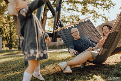 Kraujas-Sigulda-04.08.2021-Fotografs-Juris-Zigelis-043