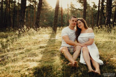 Paula-Tomass-Saulkrasti-22.06.2021-Fotografs-Juris-Zigelis-001