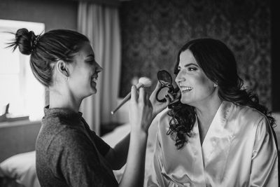 Janis-prec-Ivetu-18.06.2021-Fotografs-Juris-Zigelis-027
