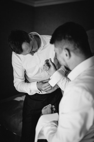 Janis-prec-Ivetu-18.06.2021-Fotografs-Juris-Zigelis-033