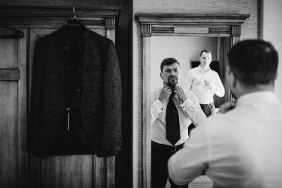Janis-prec-Ivetu-18.06.2021-Fotografs-Juris-Zigelis-041