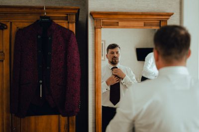 Janis-prec-Ivetu-18.06.2021-Fotografs-Juris-Zigelis-042