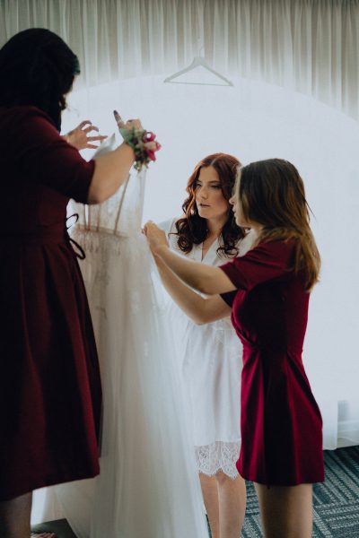Janis-prec-Ivetu-18.06.2021-Fotografs-Juris-Zigelis-051