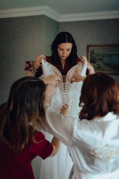 Janis-prec-Ivetu-18.06.2021-Fotografs-Juris-Zigelis-052