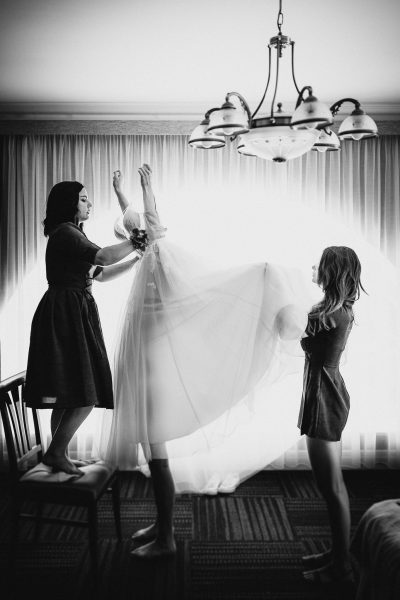 Janis-prec-Ivetu-18.06.2021-Fotografs-Juris-Zigelis-058