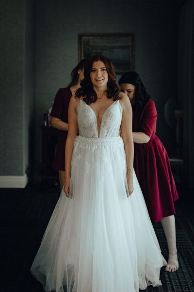 Janis-prec-Ivetu-18.06.2021-Fotografs-Juris-Zigelis-061