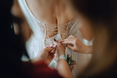 Janis-prec-Ivetu-18.06.2021-Fotografs-Juris-Zigelis-063