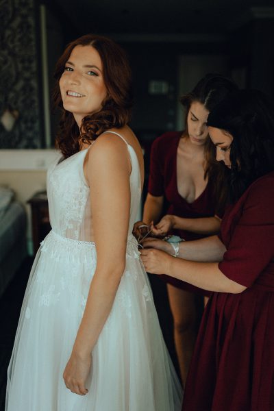 Janis-prec-Ivetu-18.06.2021-Fotografs-Juris-Zigelis-064