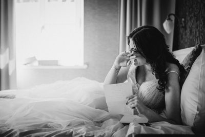 Janis-prec-Ivetu-18.06.2021-Fotografs-Juris-Zigelis-068