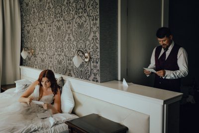 Janis-prec-Ivetu-18.06.2021-Fotografs-Juris-Zigelis-070